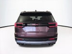 2026 Acadia Thumbnail 6