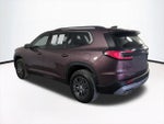 2026 Acadia Thumbnail 7