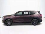 2026 Acadia Thumbnail 8