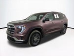 2026 Acadia Thumbnail 9