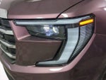 2026 Acadia Thumbnail 10