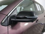 2026 Acadia Thumbnail 12
