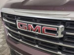 2026 Acadia Thumbnail 13