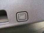 2026 Acadia Thumbnail 15