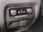 2026 Acadia Thumbnail 18