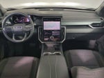 2026 Acadia Thumbnail 19