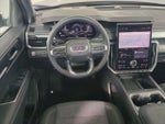 2026 Acadia Thumbnail 20