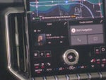 2026 Acadia Thumbnail 22