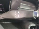 2026 Acadia Thumbnail 23