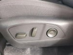 2026 Acadia Thumbnail 24