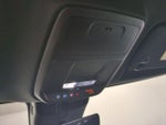 2026 Acadia Thumbnail 25