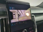 2026 Acadia Thumbnail 26