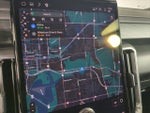 2026 Acadia Thumbnail 27