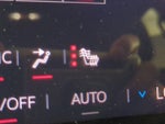 2026 Acadia Thumbnail 29
