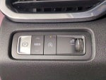 2026 Acadia Thumbnail 30
