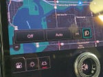 2026 Acadia Thumbnail 31