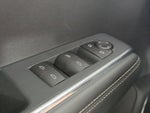 2026 Acadia Thumbnail 32