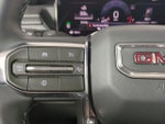 2026 Acadia Thumbnail 33