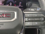 2026 Acadia Thumbnail 34