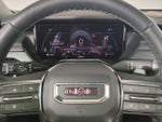 2026 Acadia Thumbnail 35