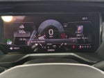 2026 Acadia Thumbnail 36