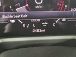 2026 Acadia Thumbnail 37