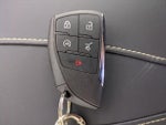 2026 Acadia Thumbnail 39