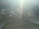 2024 Acadia Thumbnail 2
