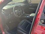 2024 Acadia Thumbnail 3