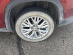 2024 Acadia Thumbnail 6