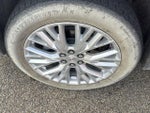 2024 Acadia Thumbnail 7