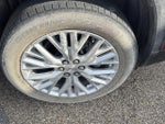 2024 Acadia Thumbnail 8