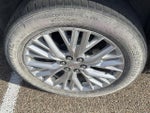 2024 Acadia Thumbnail 9