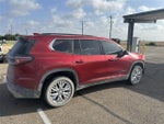 2024 Acadia Thumbnail 11
