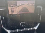 2024 Acadia Thumbnail 14