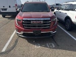 2024 Acadia Thumbnail 16