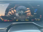 2024 Acadia Thumbnail 19