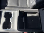 2024 Acadia Thumbnail 22