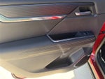 2024 Acadia Thumbnail 24