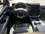 2024 Acadia Thumbnail 26