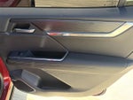 2024 Acadia Thumbnail 29
