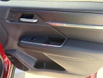 2024 Acadia Thumbnail 31