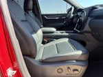 2024 Acadia Thumbnail 32