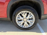 2024 Acadia Thumbnail 35