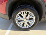 2024 Acadia Thumbnail 36