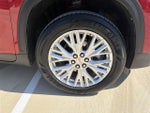 2024 Acadia Thumbnail 37