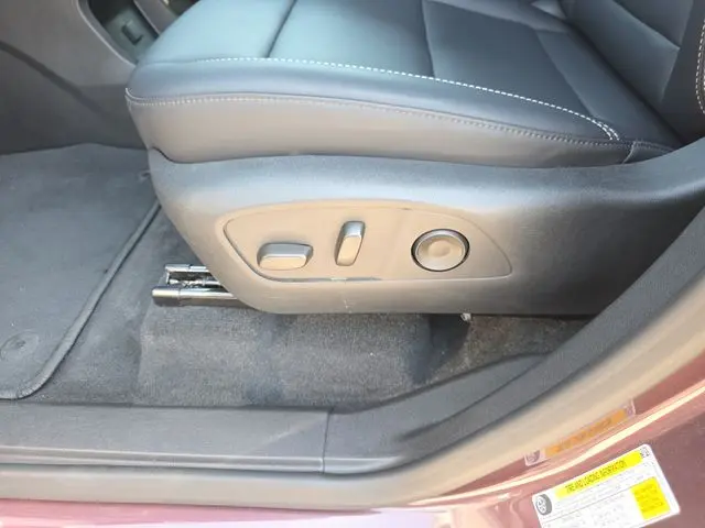 2026 GMC Acadia - $39,605