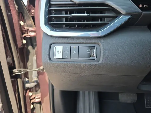 2026 GMC Acadia - $39,605