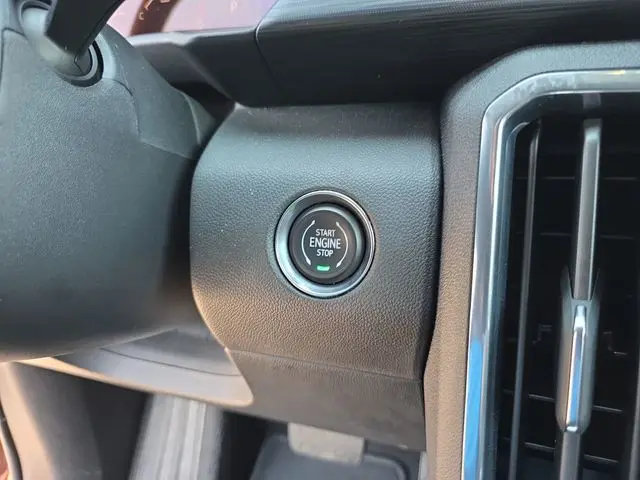 2026 GMC Acadia - $39,605