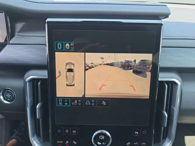 2026 GMC Acadia - $39,605